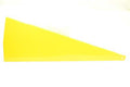 Full Range Toe Guard (RH) - 53680 Genquip