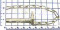 Chain, Quick Release Kit - 5376 Level-Rite