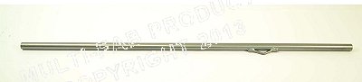Maintenance Strut - 5393