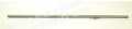 Maintenance Strut - 5393 Level-Rite