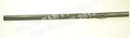 Maintenance Strut - 5394 Level-Rite