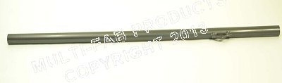 Maintenance Strut - 5394 Level-Rite