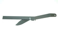 Link Arm Weldment For MQ Models - 5399 Level-Rite