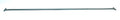Operating Lever - 5455-0005