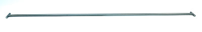 Operating Lever - 5455-0005