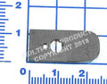 Pawl Release Plate - 54620