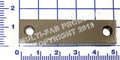 Link Lever - 54629 Level-Rite