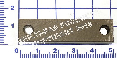 Link Lever - 54629 Level-Rite