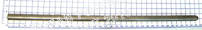Hinge Pin 1-1/8'' x 35-1/4'' - 54902 Genquip