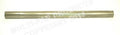 Hinge Pin - 1-1/8" Dia. x 40-1/2", ST900 - 54903