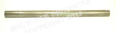 Hinge Pin - 1-1/8" Dia. x 40-1/2", ST900 - 54903