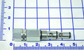 Adjustable Seq Valve Assembly - Set at 750 PSI - 55033