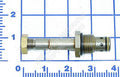 2-Way Valve - 55185 Level-Rite