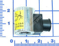 Solenoid Valve Assembly - 120VA, N/O - 55261 Level-Rite