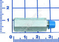 Velocity Fuse 7 GPM - 55393 Genquip