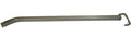 Handle for EOD, Copperloy - 1-1/4" w/ Nut & Bolt - 5547BA