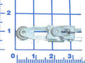 Limit Switch Arm - 55503