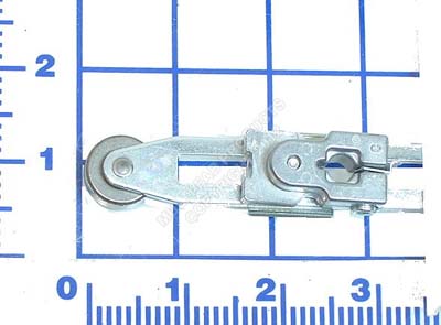 Limit Switch Arm - 55503