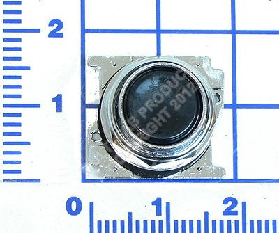 Push Button - 55575