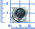 Push Button - 55575 Genquip