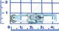 Switch Arm - 55723 Level-Rite