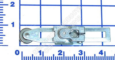 Switch Arm - 55723 Level-Rite