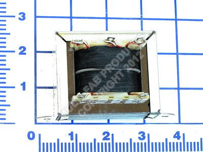 Transformer - 55762 Level-Rite
