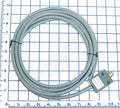 LS1 Limit Switch, 1 Wire - For Lights (No Plug) - 55819