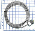 Limit Switch - LS2 (No Plug), 1 Wire for Horn - 55820 Level-Rite