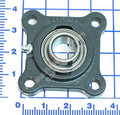 Hook Shaft Bearing - For ADL Restraint - 56114