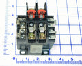 Transformer, 480V 3PH - 57074 Level-Rite