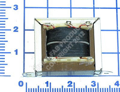 Transformer - 57201 Level-Rite