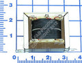 Transformer - 57201 Genquip