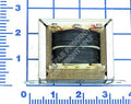 Transformer, 120V / 12V, 48VA Capacity - 57327 Level-Rite