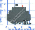3.0 Amp G3 Circuit Breaker Verify Amps - 57350 Genquip