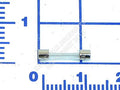 Slo-Blo Fuse - 1 Amp - 57428