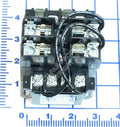 Transformer 480V/240V 120V - 57559 Genquip