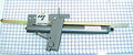 Holdown - 5775-0003