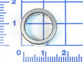 Bearing - 5811-0007