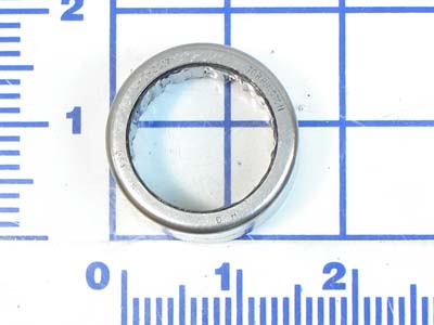 Bearing - 5811-0007