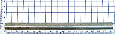 Lifting Arm Connecting Rod - 5812-0013