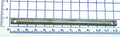 Spring Connecting Rod - 586-1275