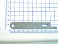 Slotted Lock Link - 586-1280