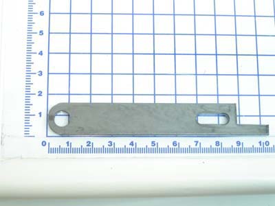 Slotted Lock Link - 586-1280