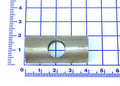 Bottom Pivot Tube - 586-1416