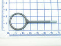 Toggle Pull Handle - 586-1481