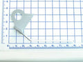 Target Pad - 586-1838