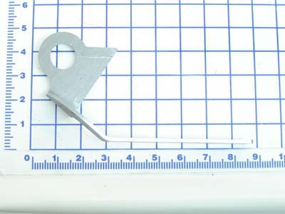Target Pad - 586-1838