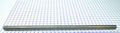 Center Lip Hinge - 1.188" x 30" - 59254