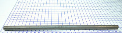 Center Lip Hinge, 1.188" x 30" - 59254 Level-Rite